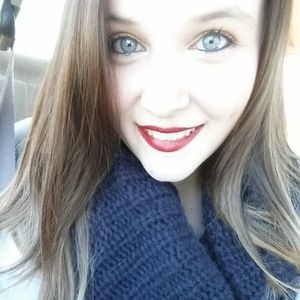 Meet your Posher, Misty